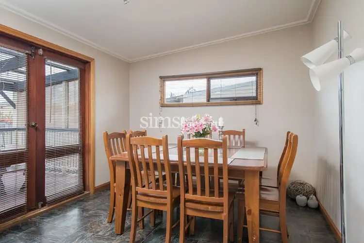 Fourth view of Homely house listing, 7 Doyle Street, Invermay TAS 7248