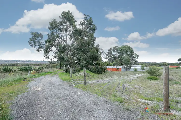 Second view of Homely house listing, 219 Hawkins Road, Jandabup WA 6077