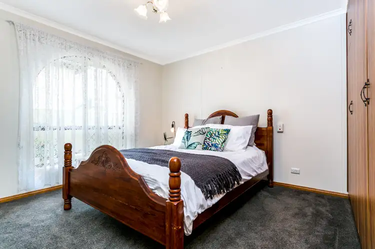 Fourth view of Homely unit listing, 3/71 Fletcher Road, Birkenhead SA 5015