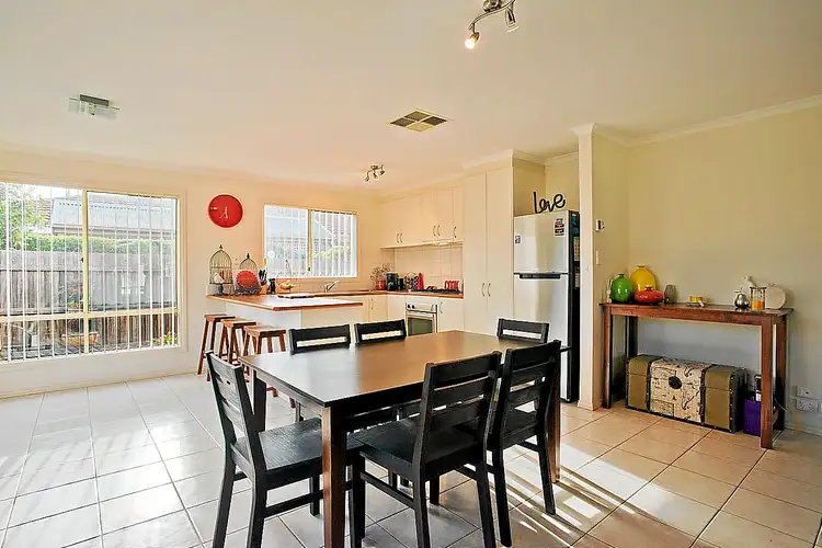 Second view of Homely unit listing, 2/5 Russell Street, Bacchus Marsh VIC 3340