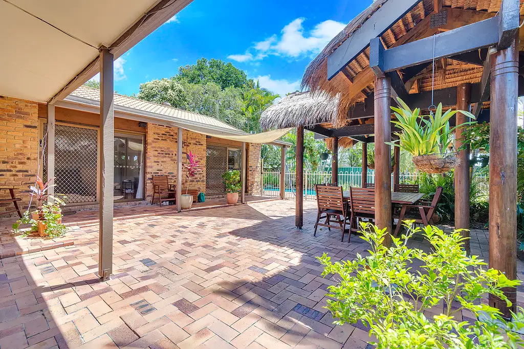Main view of Homely house listing, 12 Shields Street, Mount Warren Park QLD 4207