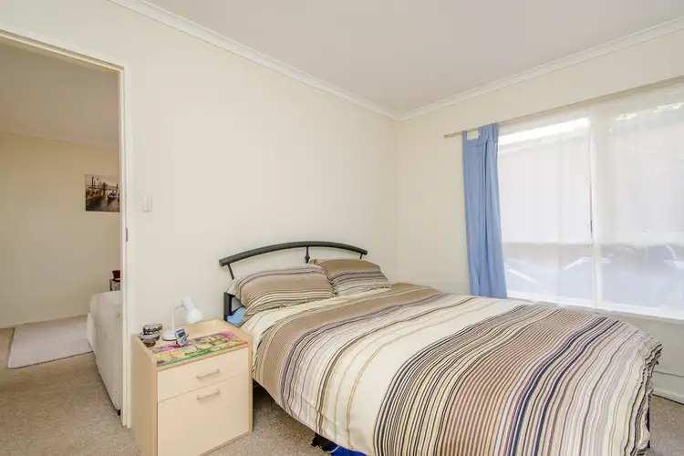 Fifth view of Homely unit listing, 3/29 Illawarra Street, Williamstown VIC 3016