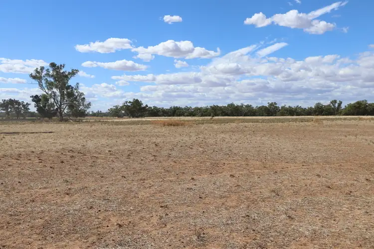 Seventh view of Homely rural property listing, Address available on request