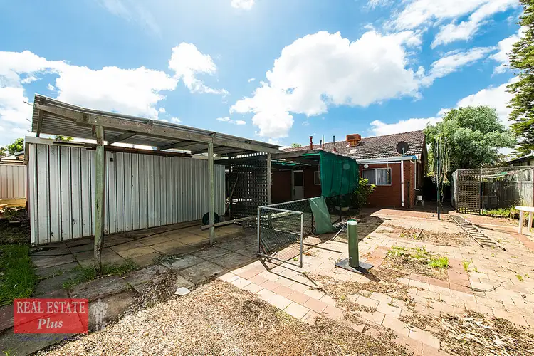Sixth view of Homely house listing, 5 Johnson Avenue, Guildford WA 6055