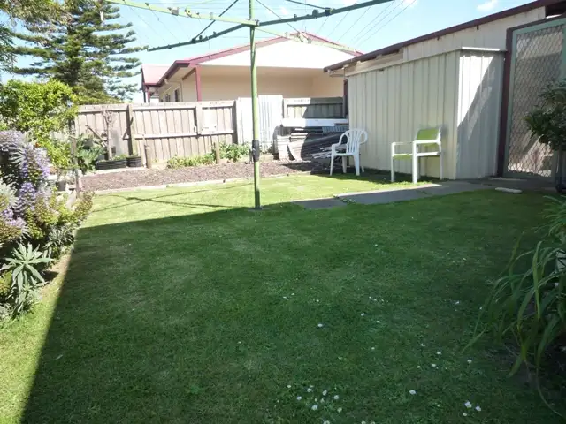 Seventh view of Homely house listing, 24 Campbell Street, Yarram VIC 3971