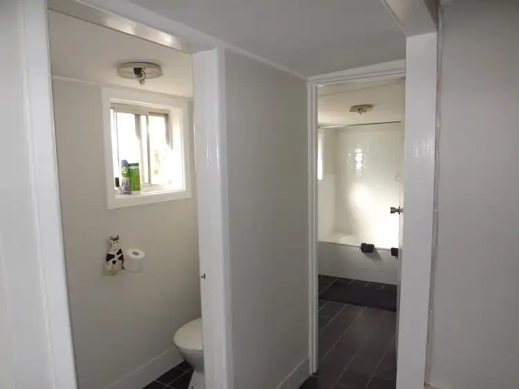 Fifth view of Homely rural property listing, Address available on request