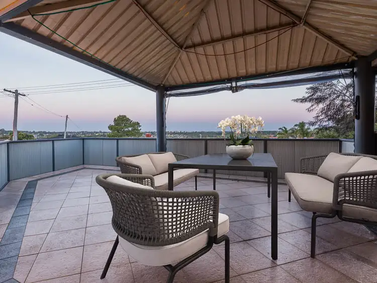 Main view of Homely house listing, 34 Lateral Loop, Beldon WA 6027