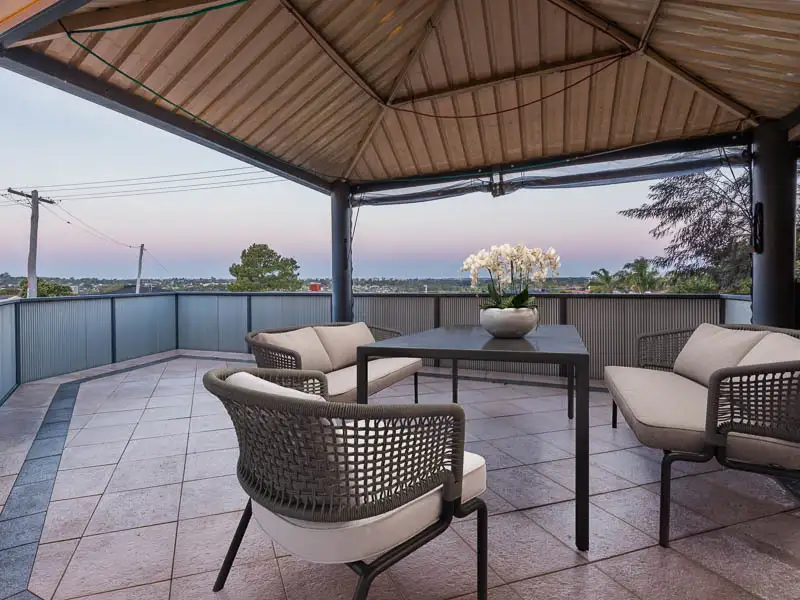 Main view of Homely house listing, 34 Lateral Loop, Beldon WA 6027