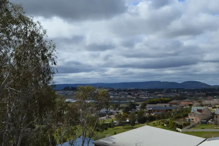 Third view of Homely land listing, 5 Thomas Place, Goulburn NSW 2580