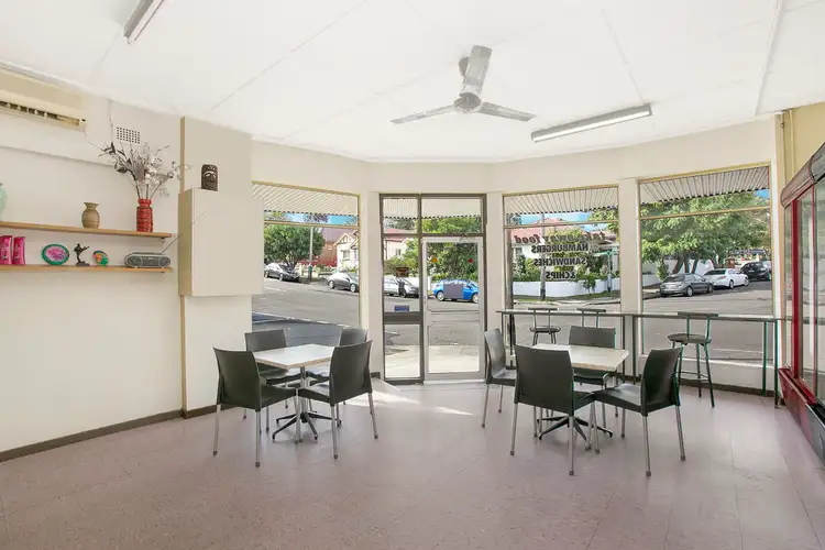 Fifth view of Homely house listing, 70 Dalmeny Avenue, Rosebery NSW 2018