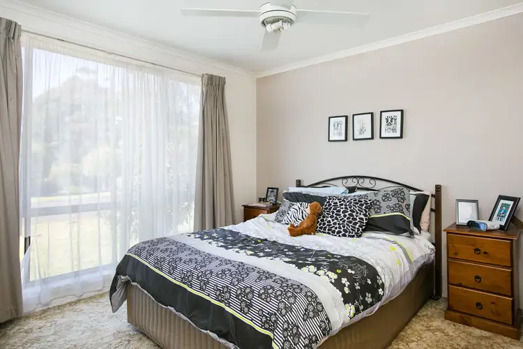 Fourth view of Homely house listing, 13 Attunga Avenue, Kiama Heights NSW 2533