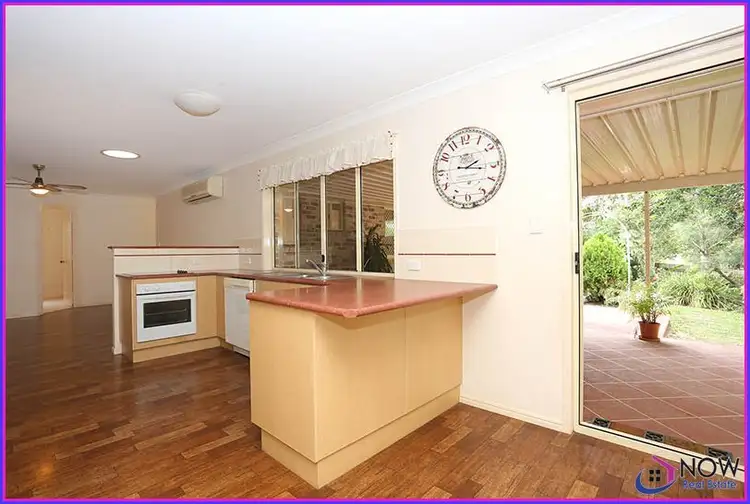 Fourth view of Homely house listing, 6 Kara Court, Upper Caboolture QLD 4510