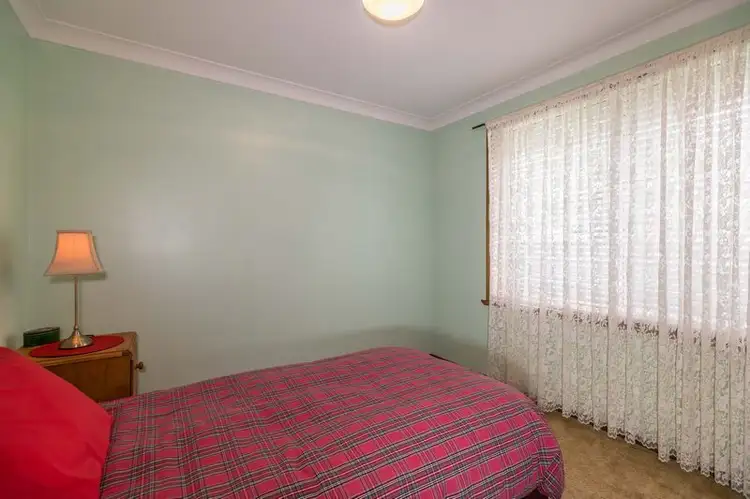 Sixth view of Homely house listing, 37 Cecil Road, Orange NSW 2800