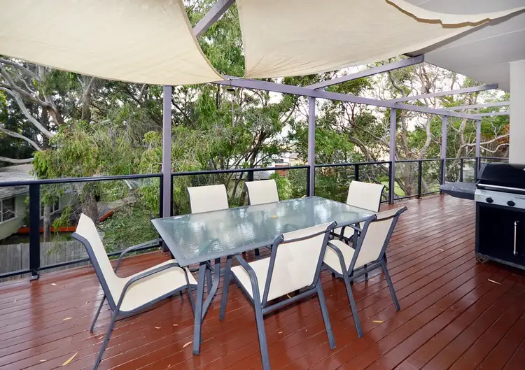 Third view of Homely house listing, 6 Mona Street, Culburra Beach NSW 2540