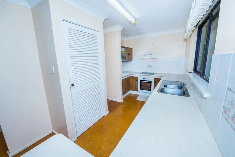 Fifth view of Homely house listing, 23 Bourne Boulevarde, Nelson Bay NSW 2315
