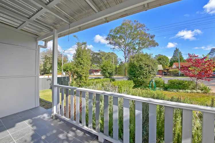 Fourth view of Homely house listing, 10 Rita Street, Thirlmere NSW 2572