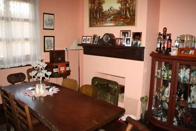 Sixth view of Homely house listing, 44 Graphite Road, Manjimup WA 6258