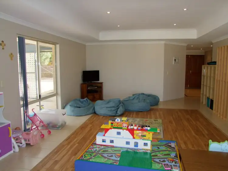 Seventh view of Homely house listing, 6 Willow Court, Strathalbyn WA 6530