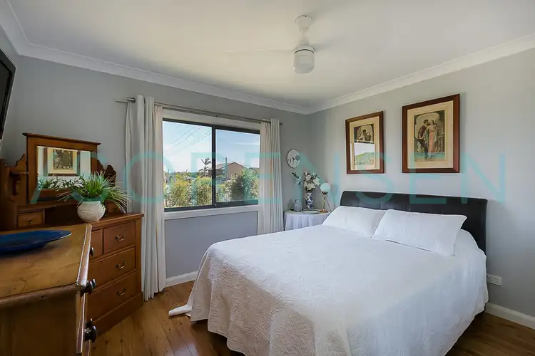 Sixth view of Homely house listing, 29 Merrendale Avenue, Gorokan NSW 2263