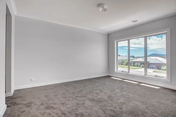 Fifth view of Homely house listing, 11 Hurst Street, Gisborne VIC 3437