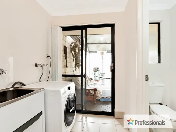 Sixth view of Homely house listing, 37 Davies Way, Broadwater WA 6280