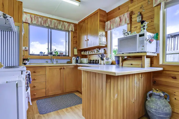 Seventh view of Homely house listing, 9 Cruttenden Street, Buckland TAS 7190