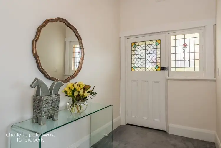 Sixth view of Homely house listing, 8 Joynton Street, New Town TAS 7008
