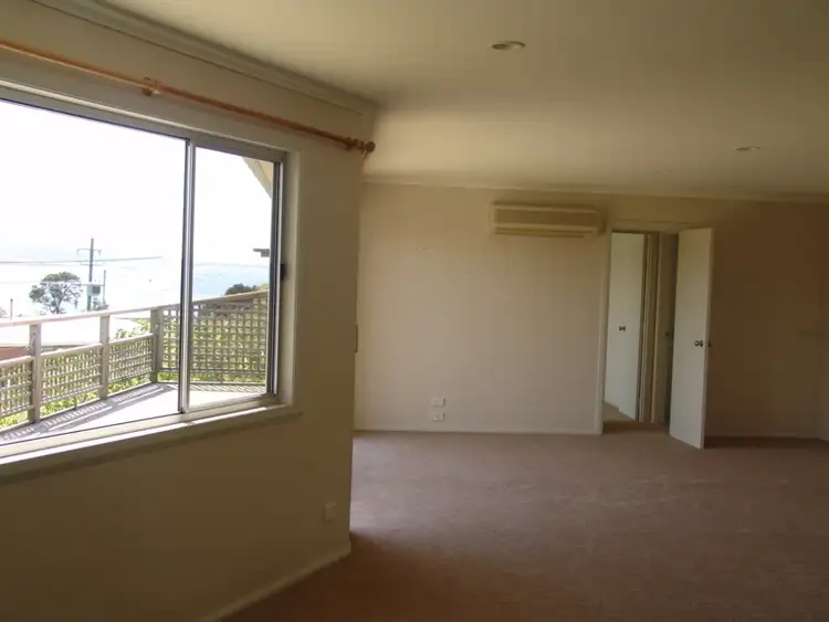 Fifth view of Homely house listing, 3 Doric Grove, St Helens TAS 7216