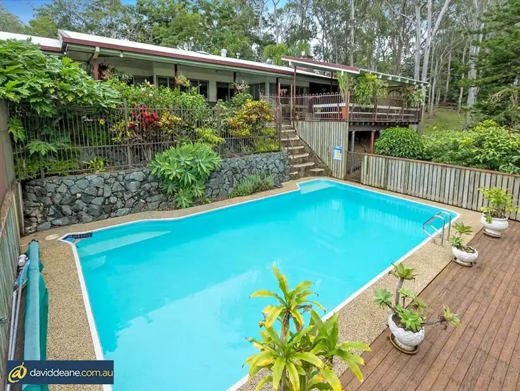 Second view of Homely house listing, 1072 Dayboro Rd, Kurwongbah QLD 4503