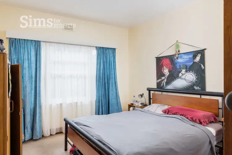 Sixth view of Homely house listing, 1/57a Wentworth Street, Newstead TAS 7250