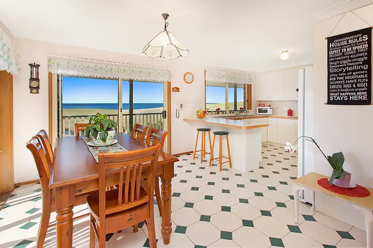 Second view of Homely house listing, 42 Anembo Crescent, Kiama Heights NSW 2533