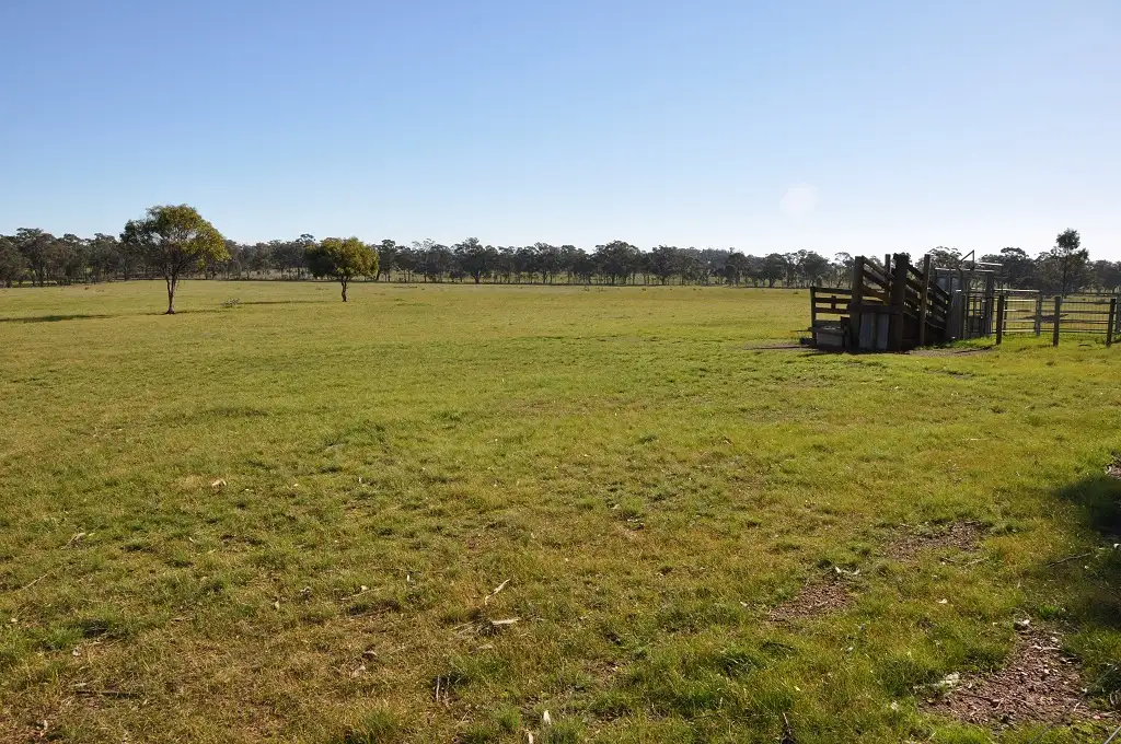 Main view of Homely rural property listing, 345 Angle Rd, Murchison VIC 3610