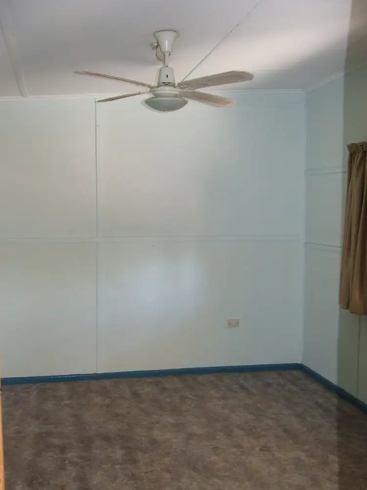 Seventh view of Homely house listing, 28 Dartmouth Street, Port Augusta SA 5700