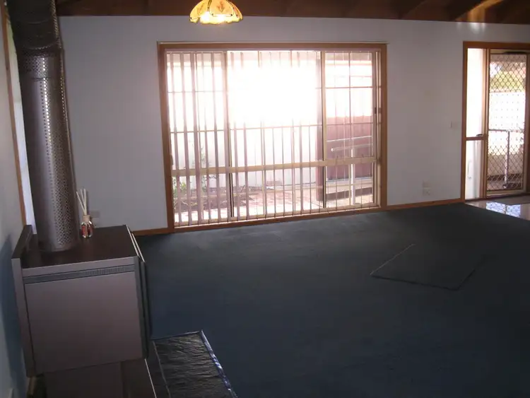 Fifth view of Homely house listing, 41 Sturt Street, Mulwala NSW 2647