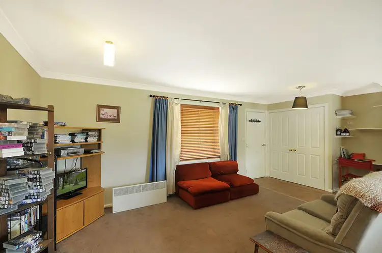 Fourth view of Homely house listing, 15 Great Western Highway, Mount Victoria NSW 2786