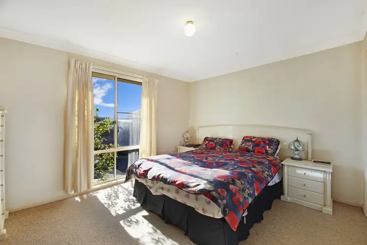Second view of Homely house listing, 2/67 Taralga Rd, Goulburn NSW 2580