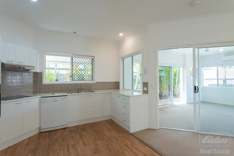 Second view of Homely house listing, 11 Zante Lane, Parrearra QLD 4575