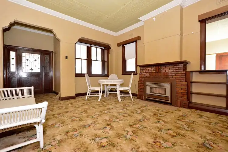Second view of Homely house listing, 9 Ash Street, Leeton NSW 2705