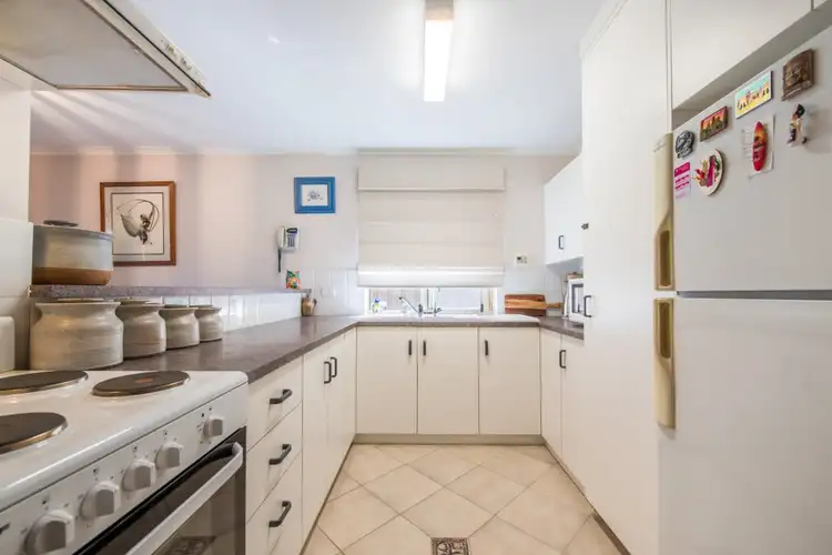 Sixth view of Homely house listing, 24 Wylie Court, Woodcroft SA 5162