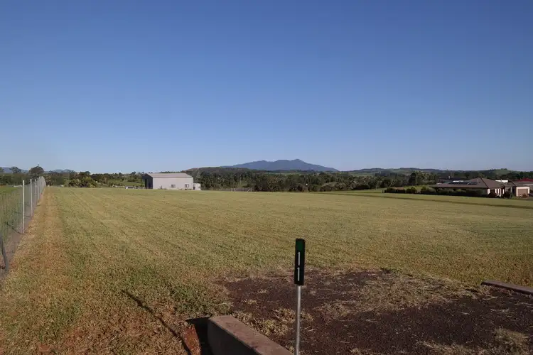 Fifth view of Homely land listing, Address available on request