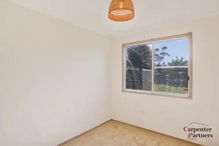 Sixth view of Homely house listing, 14 Orange Road, Buxton NSW 2571