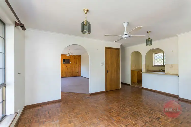 Sixth view of Homely house listing, 6 Atkinson Crescent, Aldinga Beach SA 5173