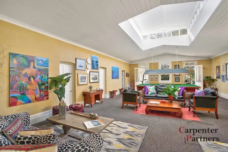 Fourth view of Homely house listing, 35-41 Railway Parade, Balmoral NSW 2571