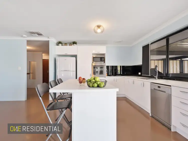 Sixth view of Homely house listing, 13 Mackay Crescent, Gosnells WA 6110