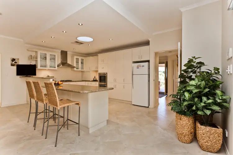 Sixth view of Homely house listing, 123 Waterperry Drive, Canning Vale WA 6155