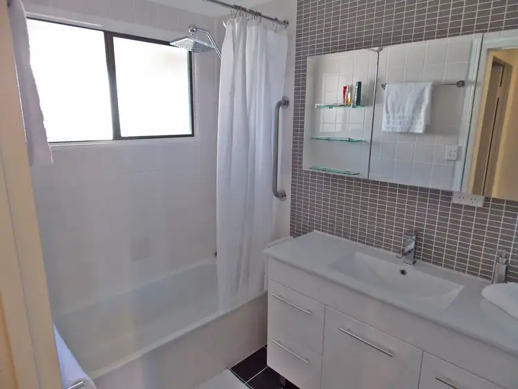 Sixth view of Homely house listing, 19 Zeil Street, Alice Springs NT 870