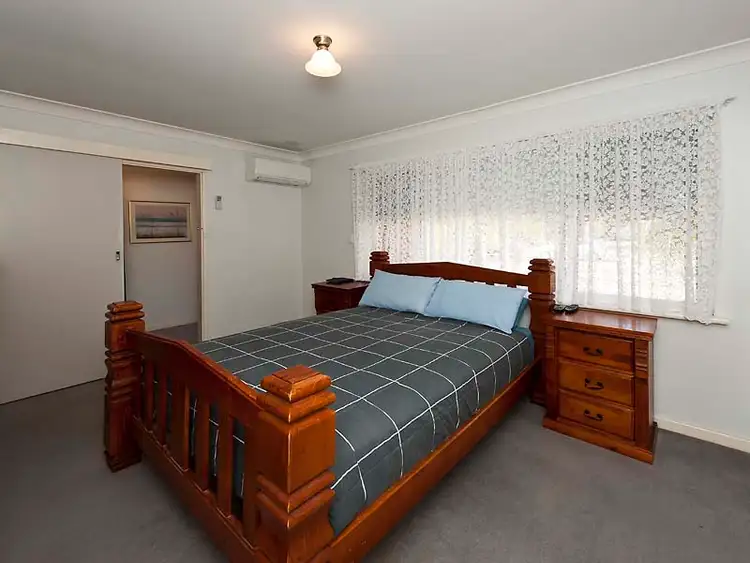 Second view of Homely house listing, 29 Pinjarra Williams Road, Pinjarra WA 6208