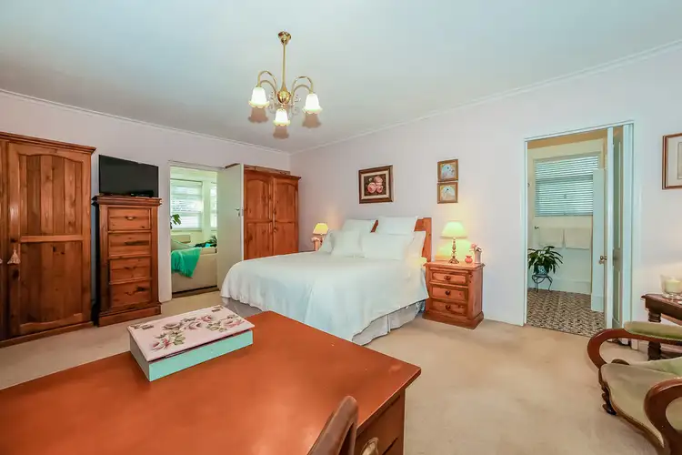 Sixth view of Homely house listing, 83 Diagonal Road, Somerton Park SA 5044