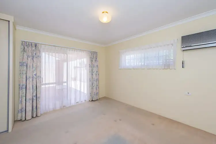 Sixth view of Homely villa listing, 1/1 Webster St, Nedlands WA 6009