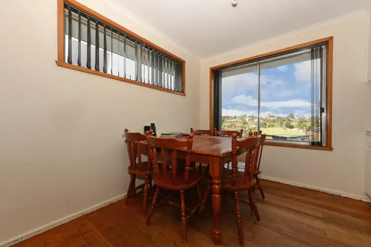 Seventh view of Homely house listing, 55 Tottenham Road, Gagebrook TAS 7030